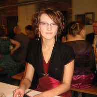 20101112_051_listing