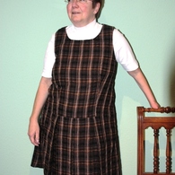 Braunkariertes_kleid_1_klein_listing
