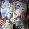 Alexander_tropicana_klein_7__grid