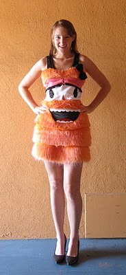 Img_0710_large
