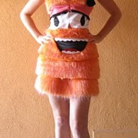 Img_0710_listing
