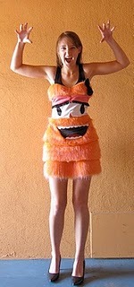 Img_0709_large
