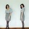 Outfit2_grid