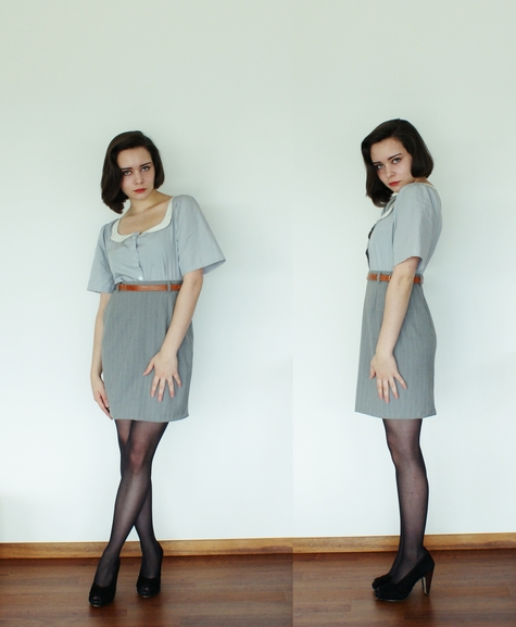 Outfit2_large