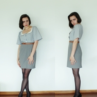 Outfit2_listing
