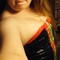 1stcorsetducttape_grid