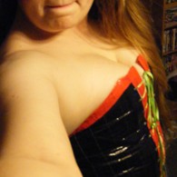 1stcorsetducttape_listing
