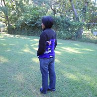 Cow_sweater_listing