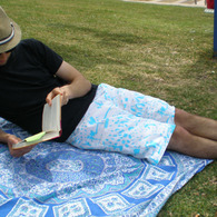Dave_shorts_front_listing