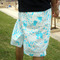 Dave_shorts_back_grid