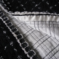 Finished_jacket4_listing