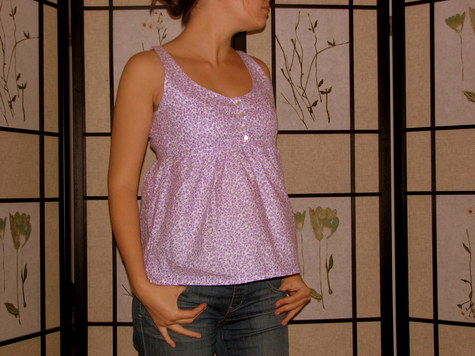 Test_006_large