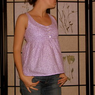 Test_006_listing