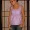 Test_007_grid