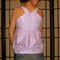 Test_011_grid