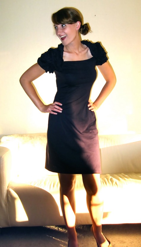 Img_4163_large