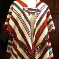 Pb068957_listing