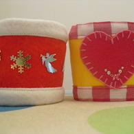Cup_cosy_listing