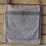 Dieterbag_1_listing