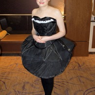 Img_0241_listing