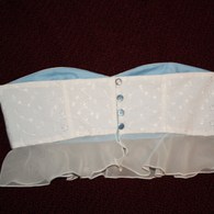 024_listing