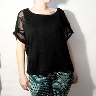 Leafsweater5_listing