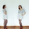 Outfit3_grid