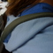 P1010974_grid