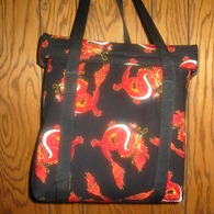 Grocery_bag_003_listing