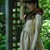 Dsc_1890_listing