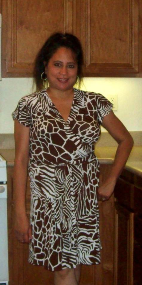 Butterick5454_zebraffe_dress_6_m_large