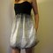 Img_2828_grid