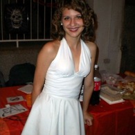 Marilyn2_listing