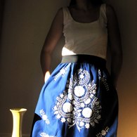 Img_2250_listing