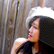 3bridalhat_grid