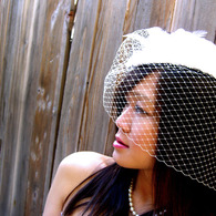 3bridalhat_listing