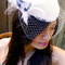 8bridalhat_grid