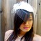 4bridalhat_grid