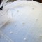 11bridalhat_grid