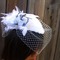 13bridalha_grid