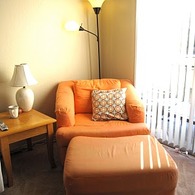 Img_2524_listing