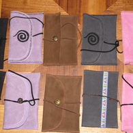 Tabaktaschen_2010_listing