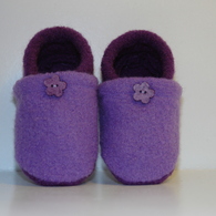 Lila_schuhe_listing