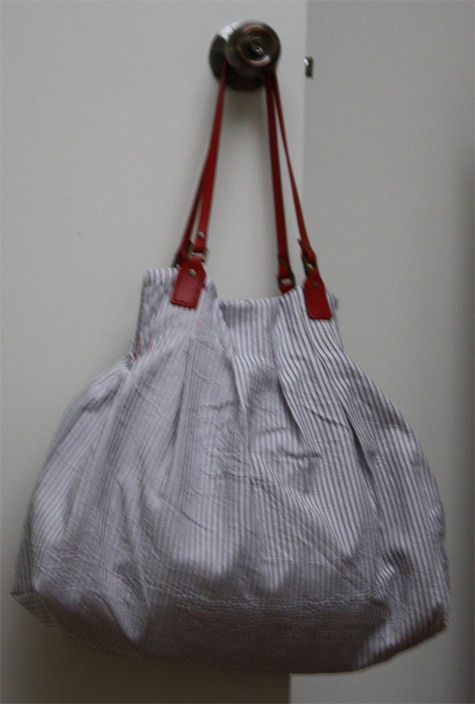 Main_large