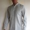 Christian_s_suit_grid
