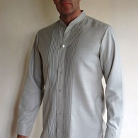 Christian_s_suit_listing