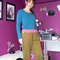 Broek-helemaal_grid
