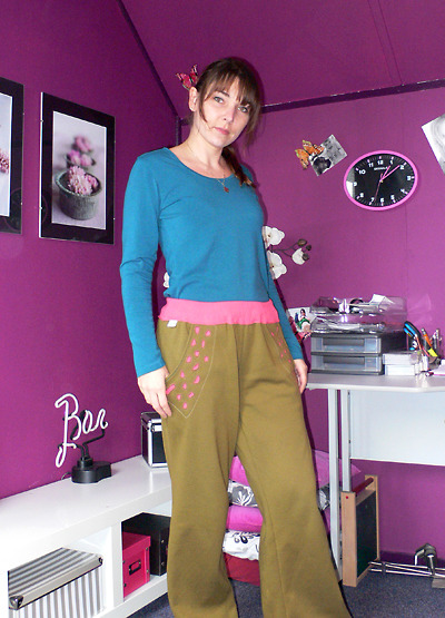 Broek-helemaal_large