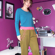 Broek-helemaal_listing