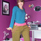 Broek-zakken_grid